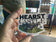 Hearst castle sticker