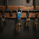 Everett Bottle Opener Keychain
