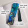 Everett Bookmark