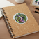 Cecil Sticker