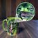 Cecil Coffee Mug