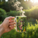 Cecil Coffee Mug
