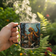 Clyde coffee mug