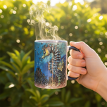 Everett Coffee Mug