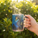 Everett Coffee Mug