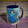 Everett Coffee Mug
