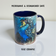 Everett Coffee Mug