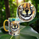 Riley Coffee Mug