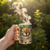 Riley Coffee Mug