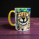 Riley Coffee Mug