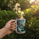 Walter Coffee Mug