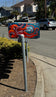 Custom Mailbox