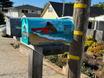 Custom Mailbox