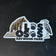 Los Osos Sticker #1