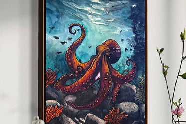 <a href="/pages/original-art" title="Original Art">Shop Wall Art</a>
