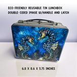 Everett Lunchbox