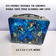 Everett Lunchbox