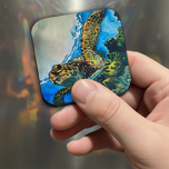Edgar Magnet