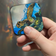 Edgar Magnet