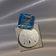 Penny Magnet