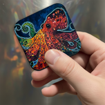 Spot Magnet