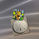 Sylvester Magnet