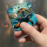 Walter Magnet