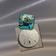 Walter Magnet