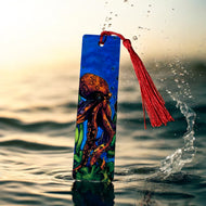 Sydney Bookmark
