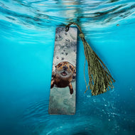 Walter Bookmark