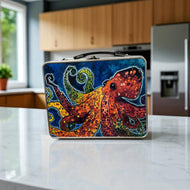 Spot Lunchbox