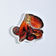 Suckers Sticker
