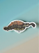 Kevin Sticker