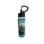 Walter 22oz. Water Bottle