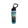 Walter 22oz. Water Bottle