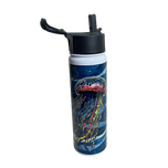 Penny 22oz. Water Bottle