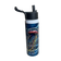 Penny 22oz. Water Bottle