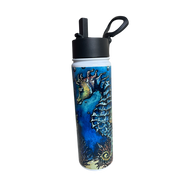 Everett 22oz. Water Bottle