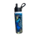 Everett 22oz. Water Bottle