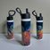 Spot 22oz. Water Bottle