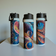 Bart - 22oz. Water Bottle