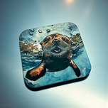 Walter Magnet