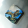 Edgar Magnet