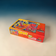 Spot Puzzle