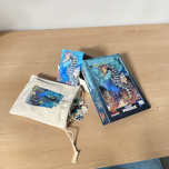 Everett Puzzle