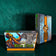 Bite Club Savanna Deck