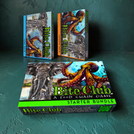 BiteClub Starter Bundle