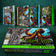 BiteClub Deluxe Bundle