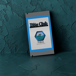Ocean/Tidal Booster Pack