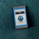 Ocean/Tidal Booster Pack